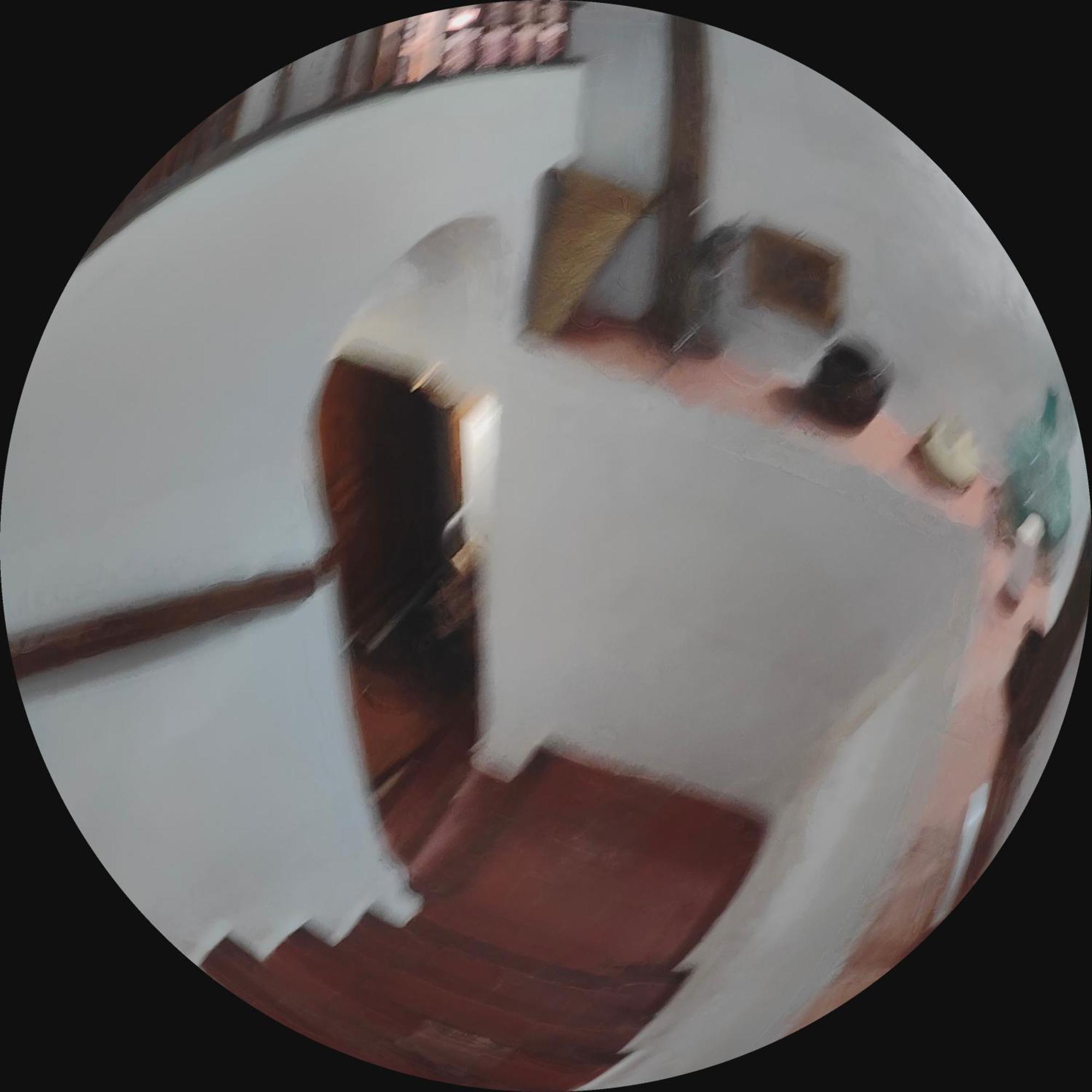La Casa Encantada Cuenca  Eksteriør billede